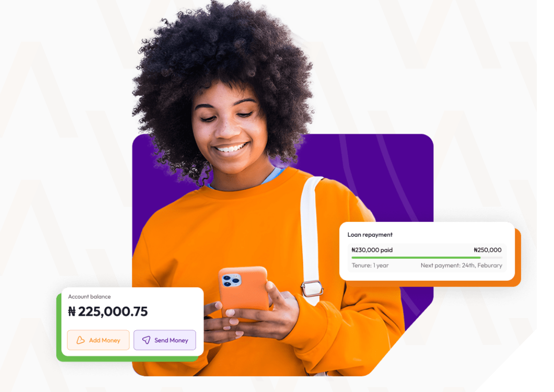 12 Best Online Loan Apps in Nigeria for Students