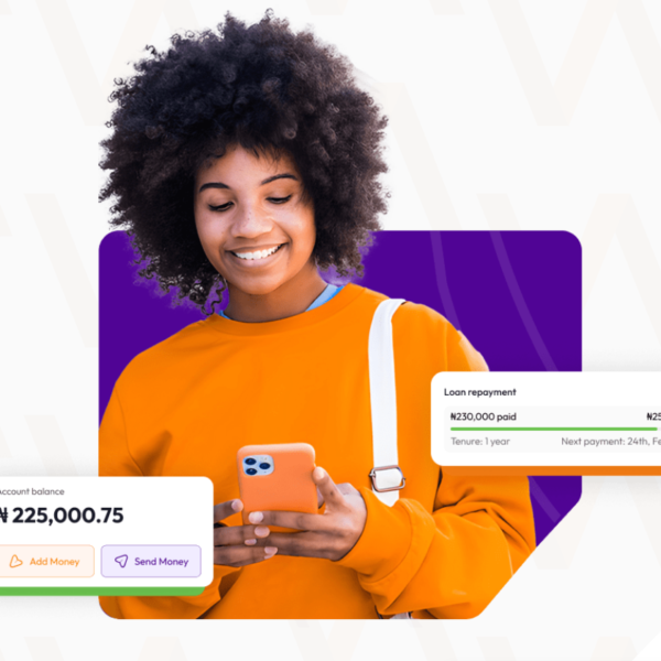 12 Best Online Loan Apps in Nigeria for Students