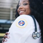 How to Gain Admission Into a School of Nursing in Nigeria 2024