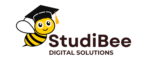 Studibee Digital Solutions