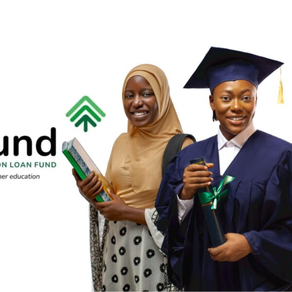 NELFUND Explains The Delay In Distributing The August Stipend