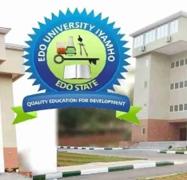 Edo State University introduces mandatory one…