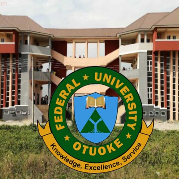 FUOTUOKE Announces UTME Score Cut-Off Marks…