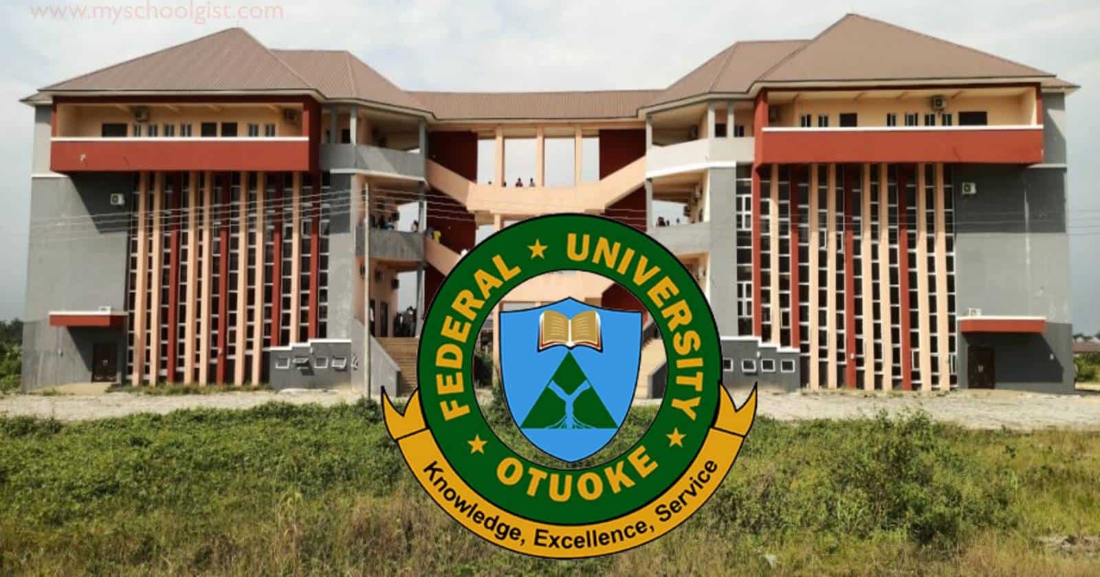 FUOTUOKE Announces UTME Score Cut-Off…