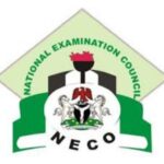 NECO Cautions Schools Against Proxy Enrollment