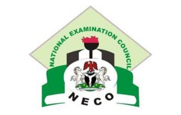 Comprehensive Guide to NECO GCE 2024 Registration for Private Candidates