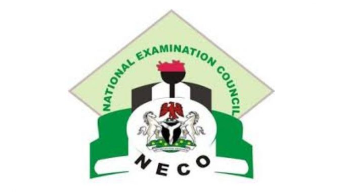 Comprehensive Guide to NECO GCE 2024 Registration…