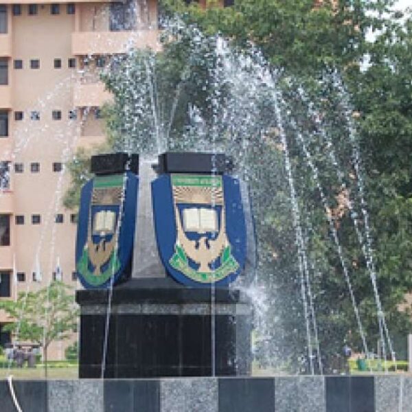 UNILORIN Starts Disbursing Students’ Loans for…