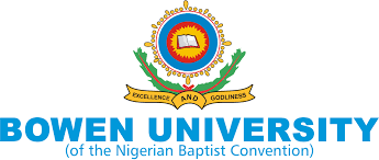 BOWEN University Issues Disclaimer Notice…