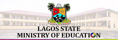 Lagos Defends The Increase in…