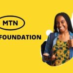 MTN Foundation Establishes Seven Labs in Gombe School 