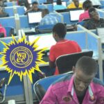 WAEC Announces Dates and Deadlines for 2024 WASSCE CBT Exams