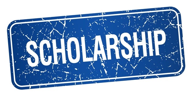 Clement Adesuyi Haastrup Foundation (CAHF) Scholarship Programme 2024/2025: Empowering Ijesa Students