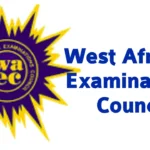 WAEC Announces Important Updates for Lagos Examination Centers and Schedules