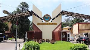 UNILAG’s I2M Initiative Offers N800m Funding For Innovators and Startups