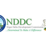 NDDC Partners with uLesson to Provide 45,000 Educational Tablets for Niger Delta Students