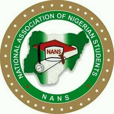 NANS Oyo Seeks DSS Collaboration to Enhance Campus Security